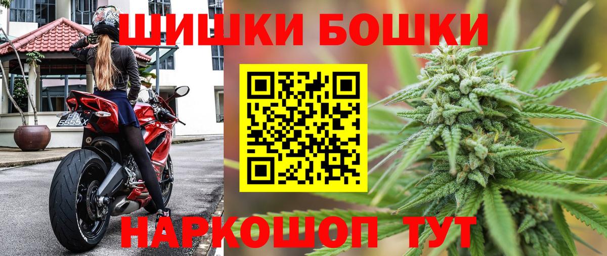 МАРИХУАНА ГИДРОПОН  Марихуана гибрид  Сокол  Вход с VPN  Конопля план  Марихуана марихуана 